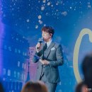 아름다운 창녕을 위한 오페라&뮤지컬 갈라콘서트 | [공연] 영화 캣츠 X 옥주현 뮤지컬 갈라 콘서트 관람 후기