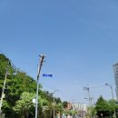 김해화실 아니모제이스튜디오 아크릴화 원데이클래스 후기