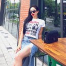 아임프린팅 이미지