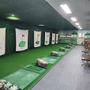 위너스골프스쿨 이미지