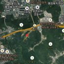 용산2농장 이미지