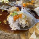 군산김치반찬맛집 이미지