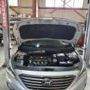 당진엔진보링 이미지