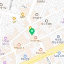 세연네트웍스 | 매산로2가헬스 세연네트웍스 위치 정보