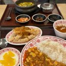 뚜레쥬르 김해공항점 이미지