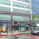 이에스스튜디오
