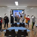 표쌤코딩 이미지