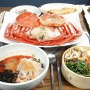 울진 공설시장 이미지