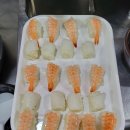 용현한식부페 이미지