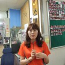 수원-0282 이미지