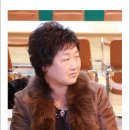 연천초교 이미지