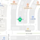 뉴욕버거대구현풍점 이미지