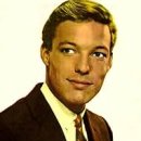 The Intern (Trailer) 이미지