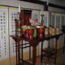 대포서원 이미지