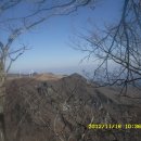 황장산쉼터 이미지