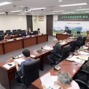 공주-17 이미지