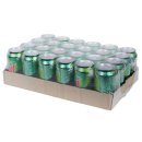 (주)듀만 이미지