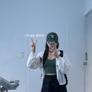 멍순이 | 여름에 빠질 수 없는 워터파크!!! 롯데워터파크 815 광복절 오픈런 후기-(알아두면 좋은 꿀팁!)