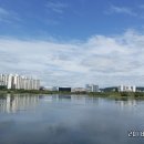 진주에나길 2코스 이미지