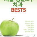 서울청춘치과의원 이미지