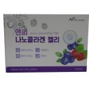 엔피파마 이미지