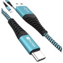 유건테크 이미지