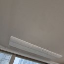 학의뜰 | 대전 학하리슈빌학의뜰 시스템에어컨 설치 후기입니다.