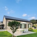 오차드 브릭하우스 이미지