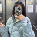 400 | 청담동 피부과 올타이트리프팅 400샷 가격 효과 후기