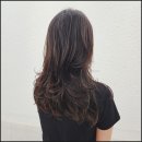 어미닝 김해내외점 | 분위기 변신 성공, 김해미용실 어미닝 김해내외점 후기