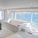 리벤시아 스테이 이미지