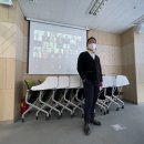 주식회사 클래스유