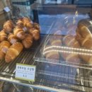 19G 제빵소 이미지