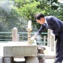 지구시장한국학교 티스토리