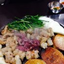 주영목장 이미지