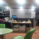 한국캐리어수리/튜닝센터