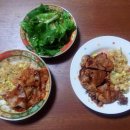 레시피 포 헤븐