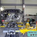 설화모터스주