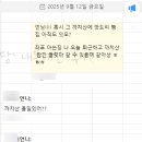 로이당