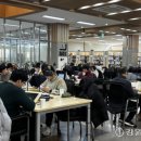 춘천 청년헬스장_2 강원일보
