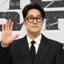 드라마 김부장 소지섭 화제성 1위 시청률 폭발한 관전 포인트 정리