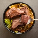 할매선지국 이미지