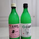 막걸리이야기 이미지