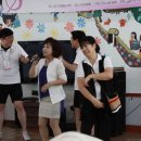 낙산요양원 이미지