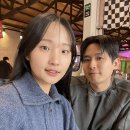다이스커피