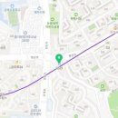GS25행당벽산점 이미지