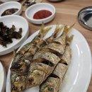 환이네회식당