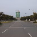 대구대학교 이미지