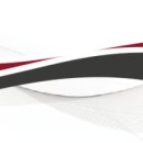 조궁희정형외과의원 이미지