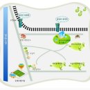 양평 개군면 산수유길 걷기 연계 한우마을 즐기기3월29일 이미지